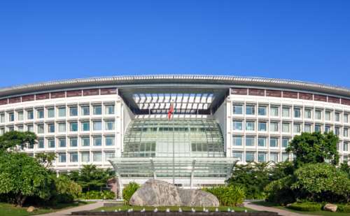 中国人民解放军总医院海南医院赵梓纲注射除皱技术怎么样?价格查询