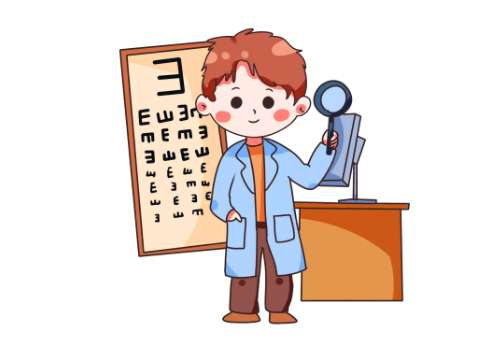 哈医二院做飞秒要多少钱？2026半飞秒起步价格9800+