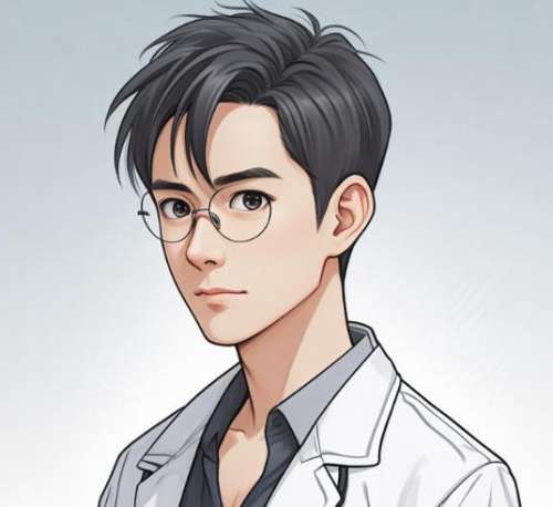 裴蛟淼医生怎么预约？经验丰富口碑佳！还有医生简介哦