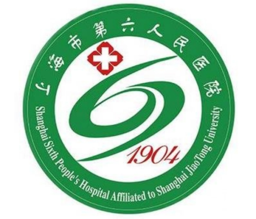 上海第六人民医院双眼皮拆线多少钱？真实价格分享，带术后护理注意事项