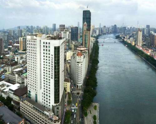 张金明鼻修复怎么样?在哪里坐诊?出诊时间+真实案例对比