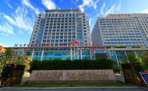 河北省中医院毛俊涛微整形瘦脸技术特色怎么样?案例曝光|费用区间在4000元到10000元左右