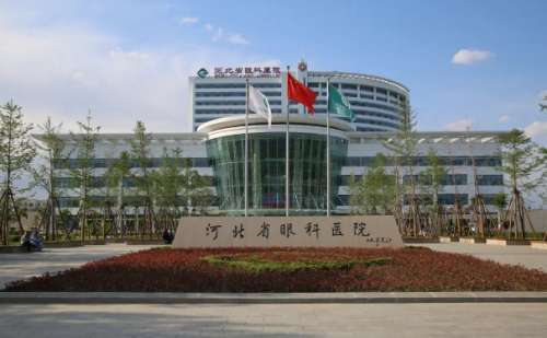 河北省眼科医院齐素青隐形正畸怎么样?价格区间在2万元左右起+案例分享+技术风格