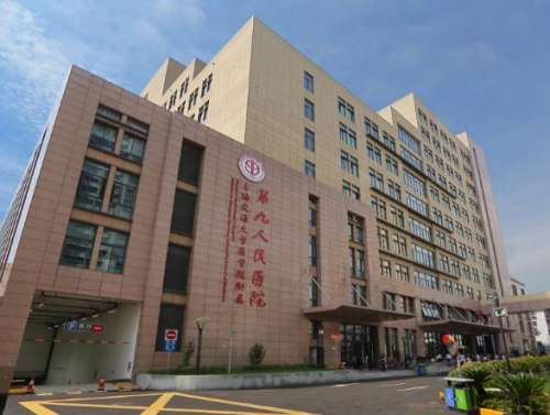 张国佑医生擅长什么?做双眼皮怎么样?真实案例恢复全过程