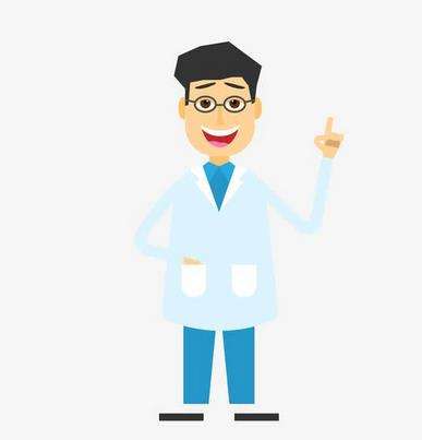 成都米兰柏羽医生推荐五位！擅长项目与口碑点评在列！