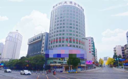 贵州利美祛斑技术不错的医生