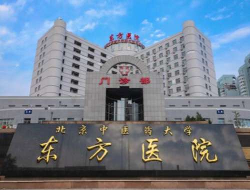 祝东升五层提升新对比，如今素颜都是很好看的
