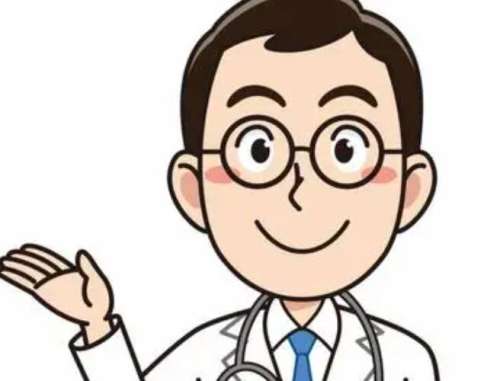 台州隆胸专家排名榜单更新！来看看有没有你心仪的医院！