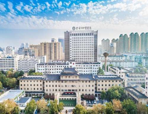 金华隆胸价格如何？附收费标准参考