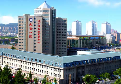 大连眼袋手术价格大概多少？3000元起，靠谱机构重点放送，附价格表