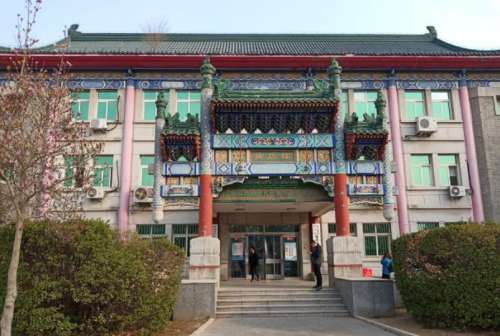 北京八大处隆鼻价格多少钱？价格参考1.6万元起，技术点评+隆鼻医生介绍