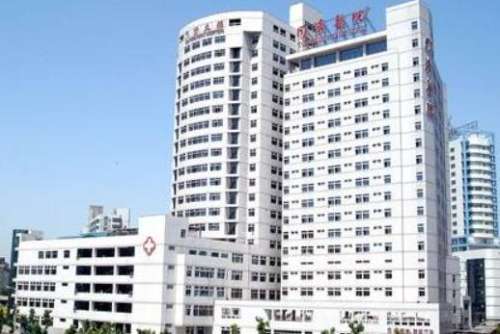 武汉种牙的价格一般都是多少钱？2026价格公示_含推荐医院