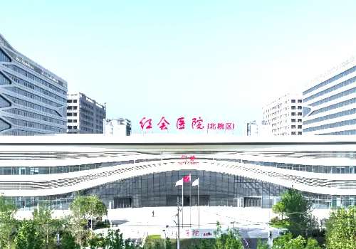 西安近视手术多少钱？大概在1w起；附人气医院