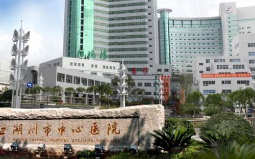 湖州市中心医院王大禹隆胸费用多少?恢复案例,多少钱