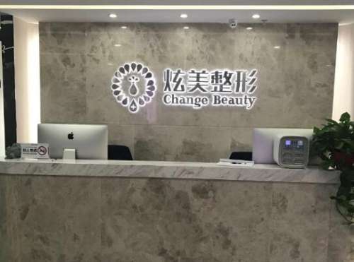 李海兵医生隆鼻案例分析