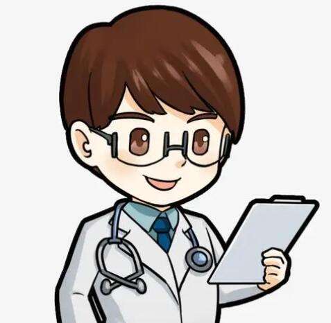 袁强拉皮除皱有名吗？在北京医美医生中身居高位！医生技术靠谱且收费便宜~