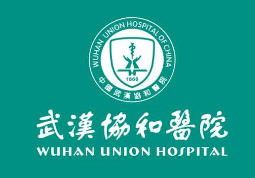 荆州第三人民医院植发价格多少？1万元起，当地人气医院详情分享