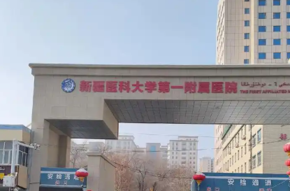 郭晨明做隆胸手术咋样？专精缩乳、乳房上提及乳腺癌术后整形，修复与重建能力强！