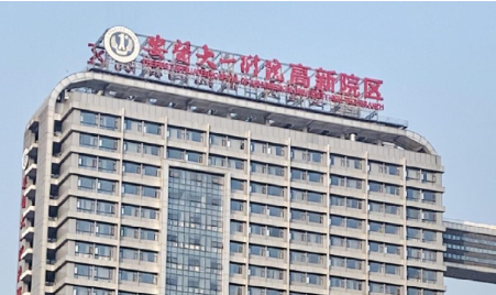 李小静做吸脂手术咋样？专注自体脂肪隆胸与脂肪移植，公立教授，技术严谨！