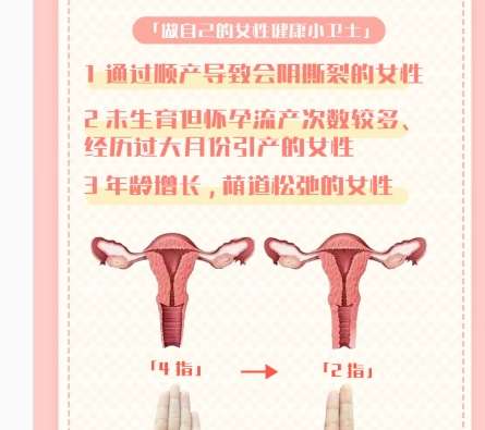 合肥紧缩针多少钱一支哪里可以打？推荐几家性价比高的机构！