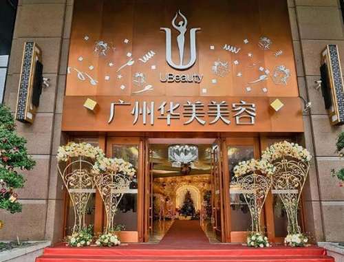 张明兴做鼻子怎么样?手术风格、口碑评价、医生资料展示