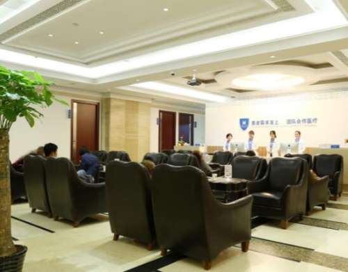 周亚超医生脂肪填充多少钱?技术怎么样?面部脂肪填充案例分析