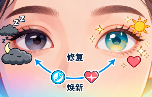上海割眼袋手术费一般是多少？不同医院、不同医生价位差多少
