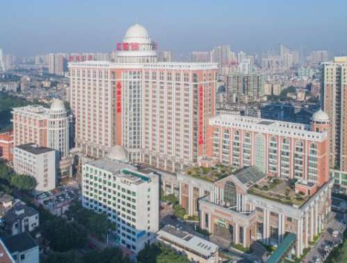 陈伯华医生口碑怎么样?技术如何?在哪里坐诊?个人详细信息点评