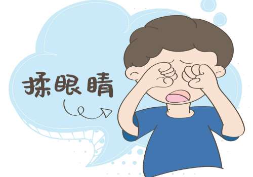 河医二院做飞秒多少钱？低至1.5起；技术优势解析