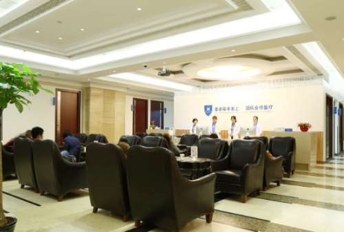 上海伯思立医疗美容医院医生口碑怎么样？吸脂专家齐聚内含案例分析