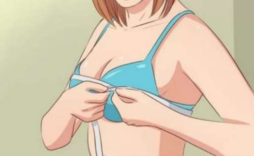 浙江省中医院殷莉波乳房缩小多少钱?技术评价_费用明细