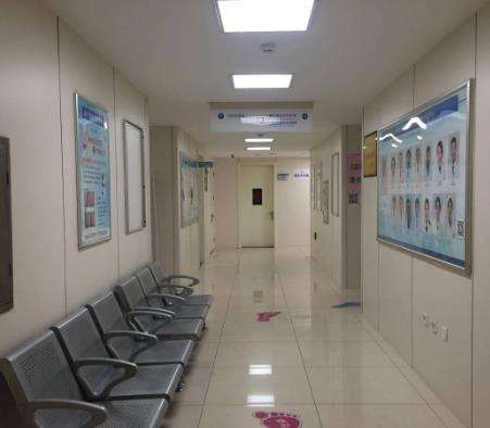 无锡祛斑多少钱：价格5000元起，热门医生与方案解析!