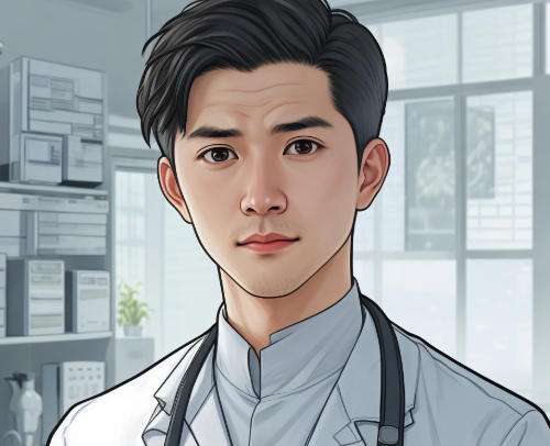 上海九院王健医生技术怎么样？双眼皮/隆鼻热门项目技术剖析！