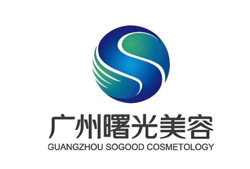 广州曙光医院谁打玻尿酸好？玄峰医生、彭斐波医生等都具备卓越的技术以及规范的操作
