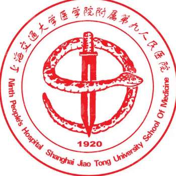 上海隆胸需要多少钱？2万元起，塑造美胸靠谱医院分享