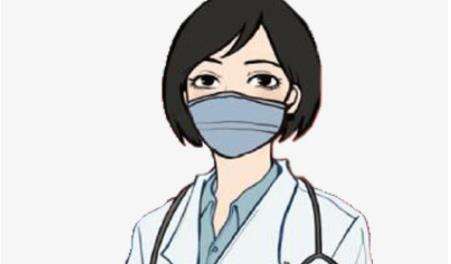 武晓莉疤痕手术收费标准如何？真实案例分析