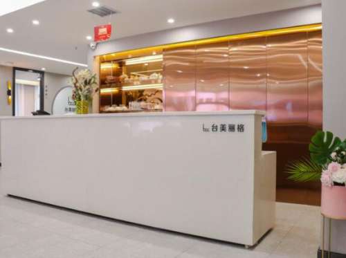 陈学善拉皮有名气吗?技术水平怎么样?在哪坐诊?附案例分析
