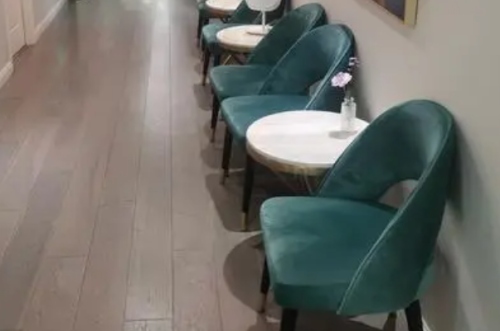 沧州市中心医院光子除皱案例分享|技术评测怎么样?医院优势