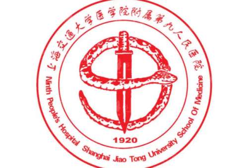 上海九院谢峰开眼袋价格贵不贵？9650元左右！技术值得信赖
