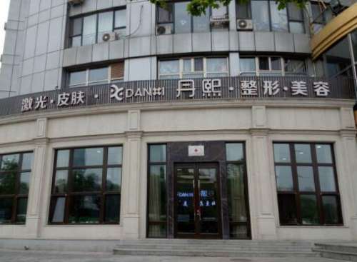 罗汇东做鼻子的最新价格|医生资料|隆鼻案例对比鉴赏