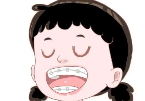 北京协和医院正畸价格！1.5-10万元！基本信息、坐诊医生等分析