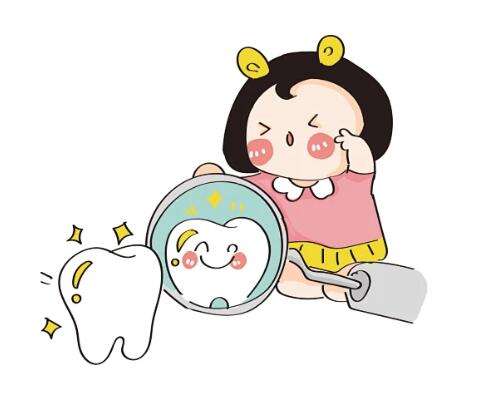 河源市人民医院种牙要多少钱？2026最新收费明细+避坑指南