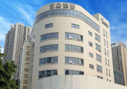 重庆热玛吉价格！2026热玛吉5代价格1.5W+左右起