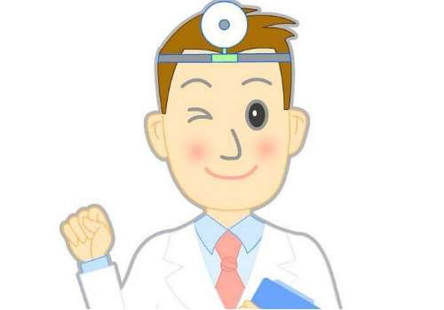 欧阳华伟医生信息介绍分享！基本信息及网友体验感反馈一文解析！
