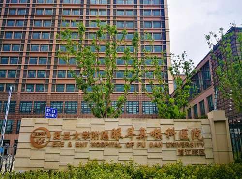 宋楠医生预约挂号方便吗?手术风格介绍+隆鼻案例对比鉴赏