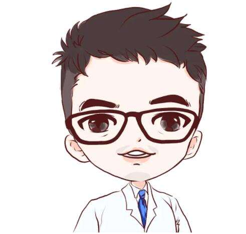 蒋松林做鼻子怎么样 ？医生隆鼻技术到位、口碑反响热烈！