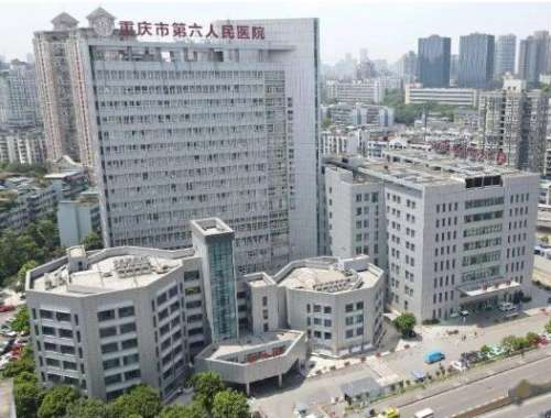 重庆拉皮医生莫让伟怎么样?技术点评|手术特色|真实案例分析
