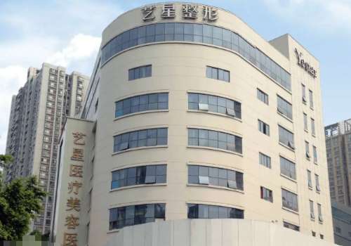 成都填充全脸要多少钱？2026参考价格1W+左右起