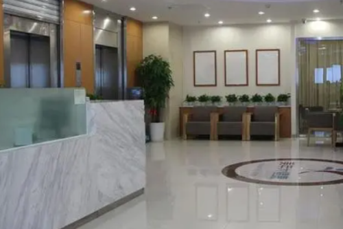 广安市人民医院玻尿酸去鼻唇沟怎么样?价目一览表?真实案例+技术优点