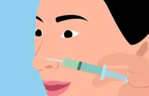 深圳注射隆鼻多少钱一支？不同品牌玻尿酸/胶原价格对比，顺便教你避开低价陷阱